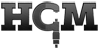 HCM